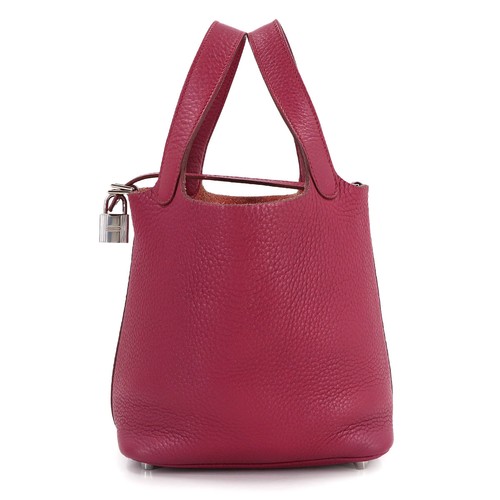 Borsa mano hermes - borsa,