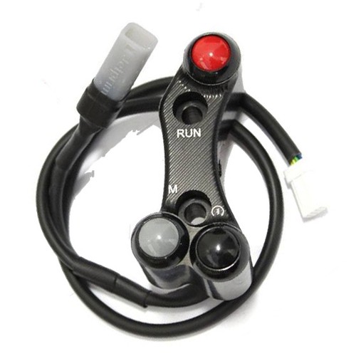 Ducati 899 959 1199 1299 - |,