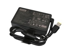 Lenovo ThinkPad Helix (3xxx) original chargeur 65 watts mince