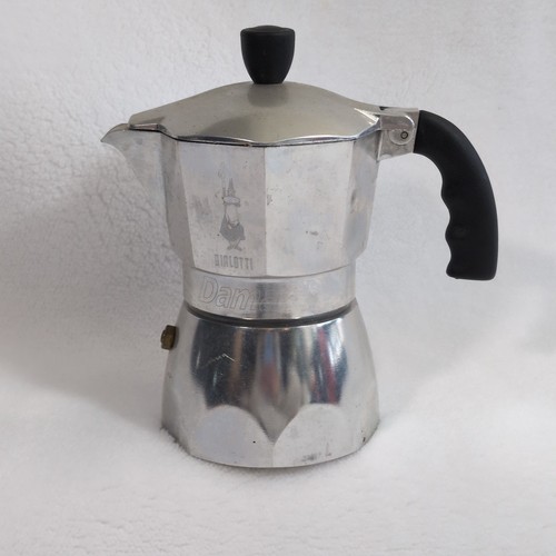 Vintage bialetti tazze moka - bialetti,
