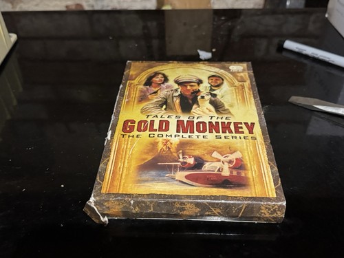 Nip tales the gold - of,