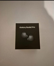 Samsung Galaxy Buds2 Pro -