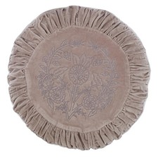 Blanc Mariclò Collezione