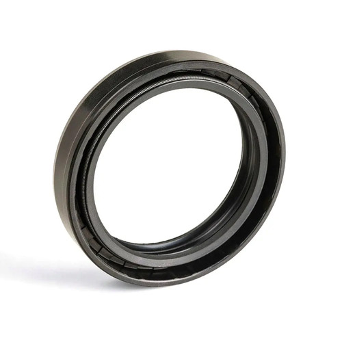 Ammortizzatore ari 179 - 2x,