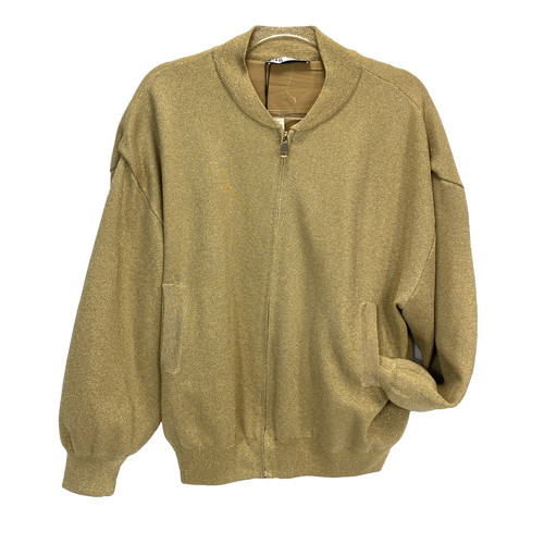 Nuovo zara bomber - nuovo,