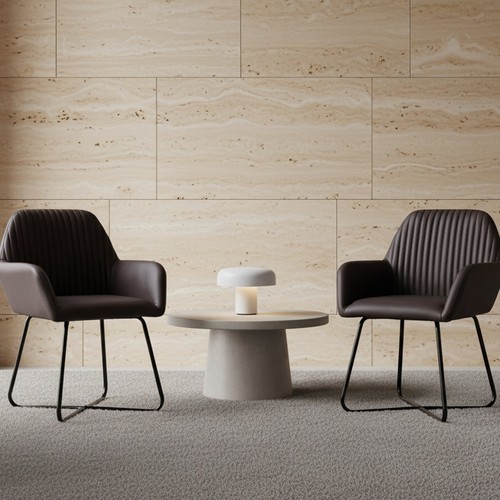 Dechome poltrona moderna - dechome,