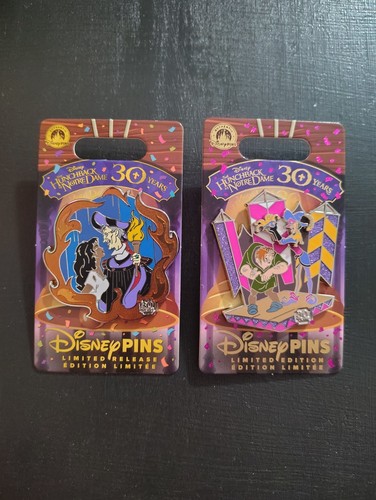Disney 2026 gobbo notre - disney,