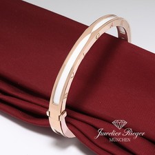 Bracciale Bulgari B-Zero 1 Gr