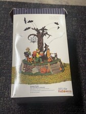 Costume Halloween Dept 56 The