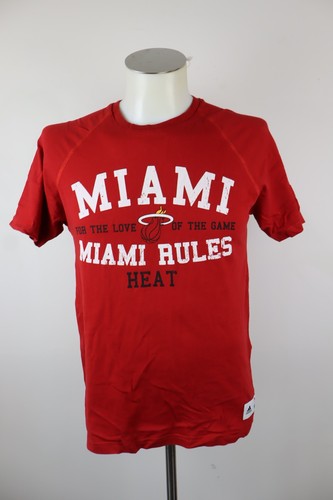 Adidas miami rules - adidas, heat