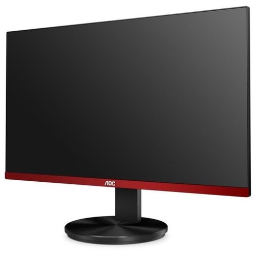 Monitor gaming aoc g2790px - aoc,