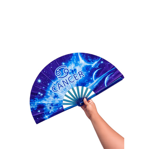 Cancer zodiac clack - zodiac,