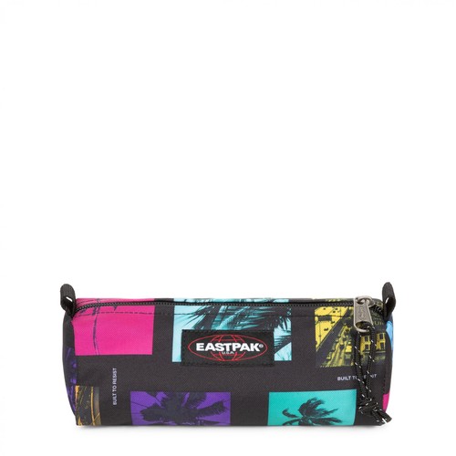 Eastpak benchmark single - eastpak,