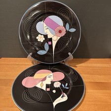 Set piatti Mikasa La Belle Art