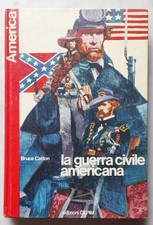 Cepim LA GUERRA CIVILE