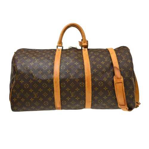 Borsa best06 louis vuitton - borsa,