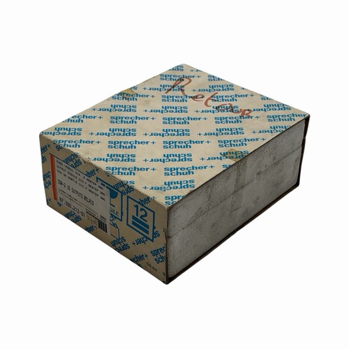 Altoparlante scarpa odr - odr-32, |