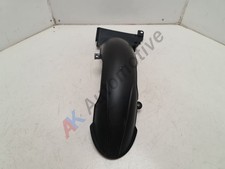 SYM Symphony 125 Euro 5 E5