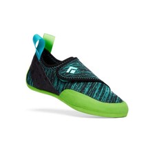 Scarpe da arrampicata per