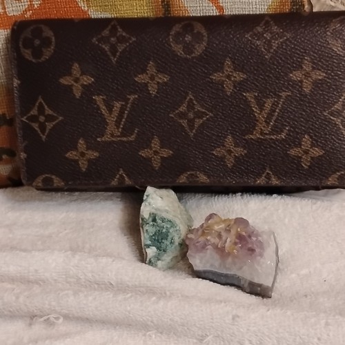 Louis vuitton portafoglio - vuitton,