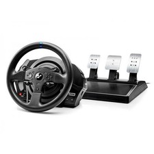 Thrustmaster T300 RS GT
