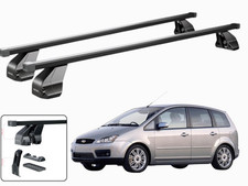 BARRE PORTATUTTO PORTAPACCHI