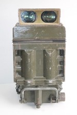 Carro armato russo/polacco