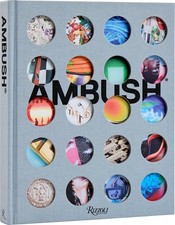 AMBUSH VERBAL YOON MONOGRAPH