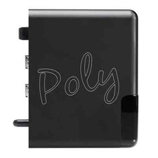 Chord Poly Streamer - for