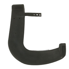 ricambi MANIGLIA PROTEZIONE per motosega ALPINA SILVER 40 castor 330 338 usati