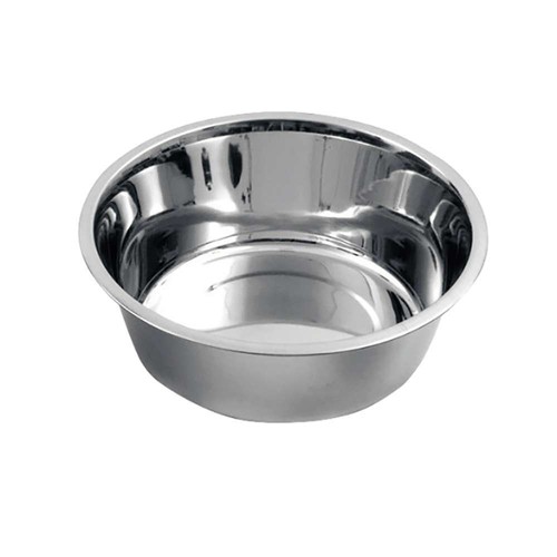 Ciotola per cane - , gatto