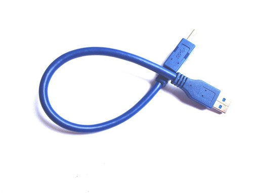 Cavo usb slave - usb,