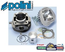 KIT Cilindro Gruppo Termico