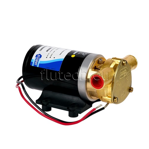 Jabsco 23680 4003 cucciolo - 23680-4003,