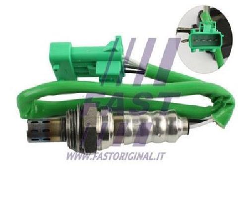 Sonda lambda fast originale - sonda,
