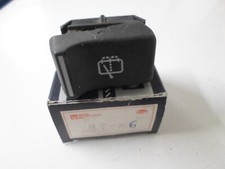 RENAULT 5 ALPINE-R5 ALPINE