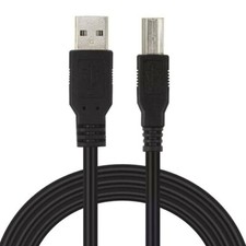 Cavo USB 6 piedi per