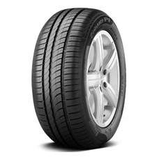 Gomme Estive Pirelli 175/65 R 15 84h M+s Cinturato P1 NUOVI DOT NUOVO