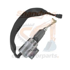 EHB4824 Elettrovalvola