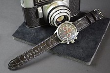 CINTURINO OROLOGIO 22 20 18 MM