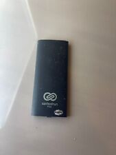 (IPhone6/SAMSUNG/NOKIA/SONY ERICSON)VENDO QUESTI CELLULARI 