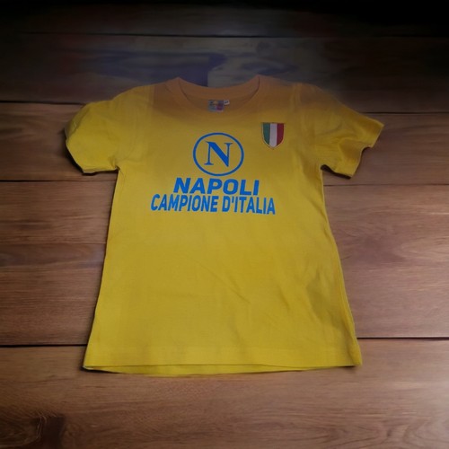 Shirt maglietta tifosi - t-shirt,