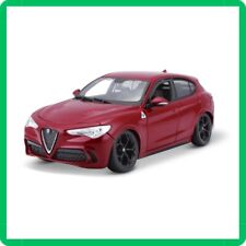 modellino auto scala 1:24 die