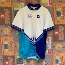 Rarissima maglia ciclismo - rarissima,