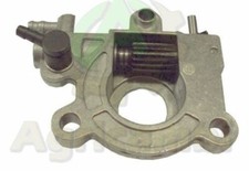 Pompa olio ALPINA CASTOR 6200 Motosega