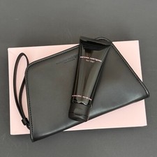 Narciso Rodriguez For Her set