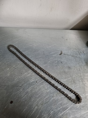 77036013100 ktm 250 - 77036013100,