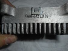 centralina honda pcx 125