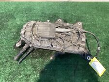 SERBATOIO ADBLUE PER FIAT Tipo berlina 5p 52129429 (15>)