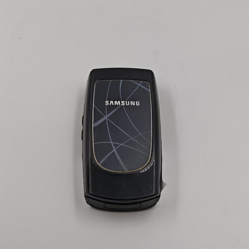 Samsung sgh x160 telefono non - telefono,